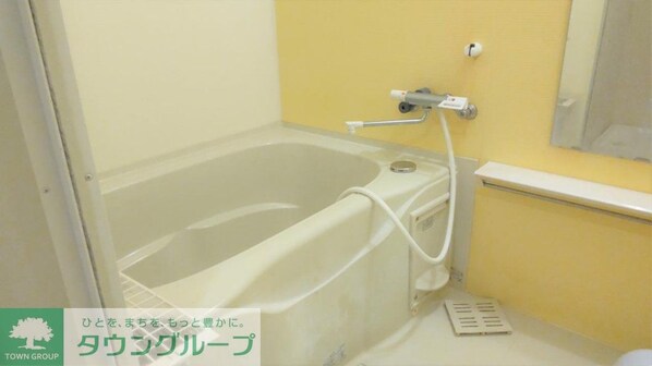 エクセル北大宮の物件内観写真